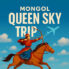 Queen SKY Travel